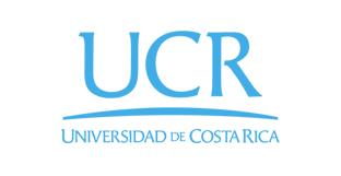 Logo UCR